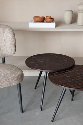 7---Webster side table set of 2 2300407_21