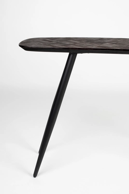 2---Webster console table 2600042_13