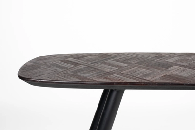 3---Webster console table 2600042_12