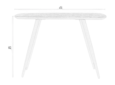 7---Webster console table 2600042_31-_no-bg
