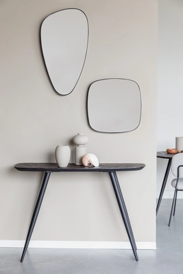 8---Webster console table 2600042_21