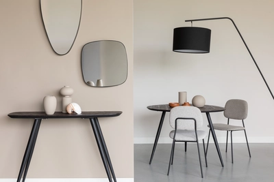 9---Webster console table 2600042_22