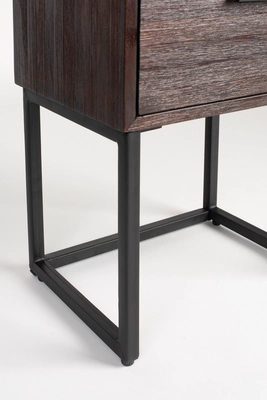4---Webster side table bedstand 2300408_12
