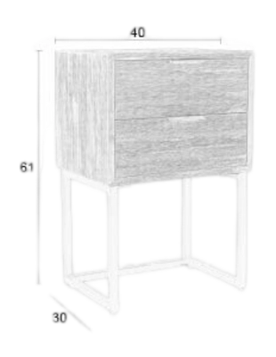 2--- bed stand 2300408_31-_no-bg