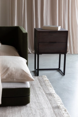  bed stand 2300408_21