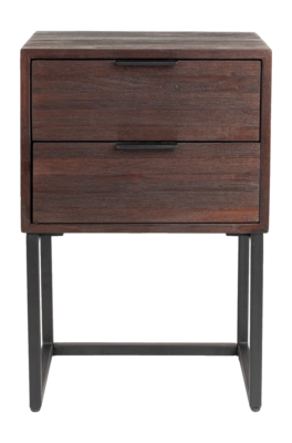 3---Webster side table bedstand 2300408_01-_no-bg