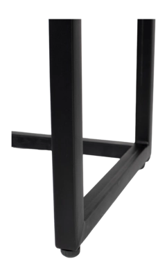 5---Webster side table bedstand 2300408_13-_no-bg