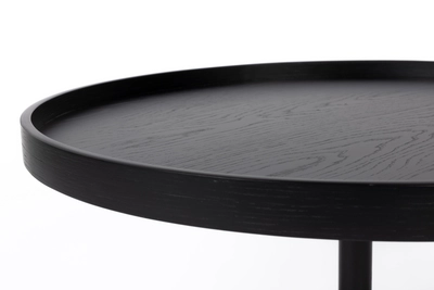 2---Yuri side table L 2300349_12