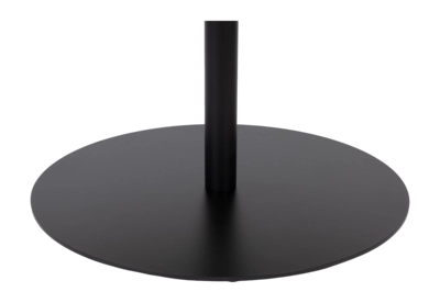 3---Yuri side table L 2300349_13-_no-bg