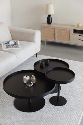 6---Yuri side table L 2300349_21