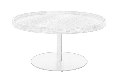 7---Yuri side table L 2300349_31-_no-bg