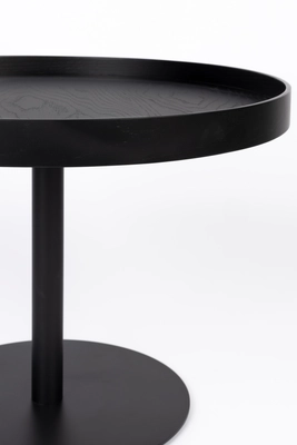 2---Yuri side table M 2300347_12