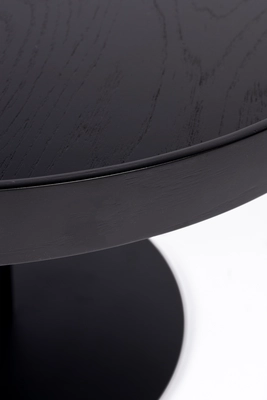 4---Yuri side table M 2300347_11