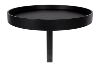 2---Yuri side table S 2300345_11-_no-bg