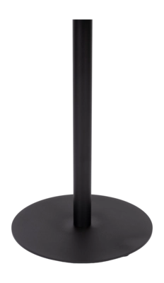 4---Yuri side table S 2300345_13-_no-bg