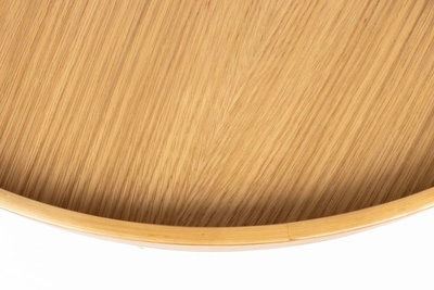 3---Yuri side table L 2300348_11