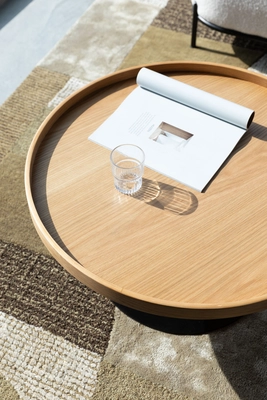 6---Yuri side table L 2300348_22