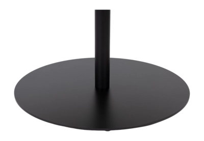 4---Yuri side table L 2300348_13-_no-bg