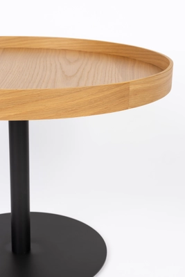 2---Yuri side table M 2300346_11