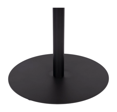 4---Yuri side table M 2300346_13-_no-bg