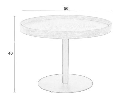6---Yuri side table M 2300346_31-_no-bg