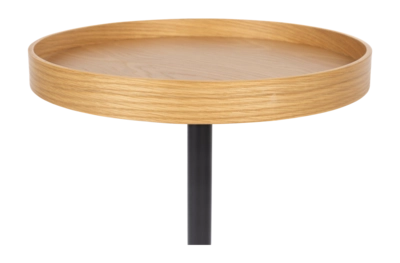 2---Yuri side table S 2300344_11-_no-bg