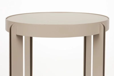 4---Centre side table 1000933_13