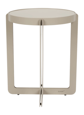 2---Centre side table 1000933_02-_no-bg