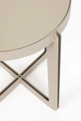 5---Centre side table 1000933_12