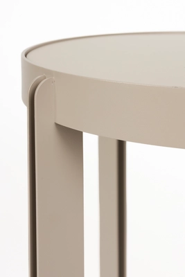 6---Centre side table 1000933_11