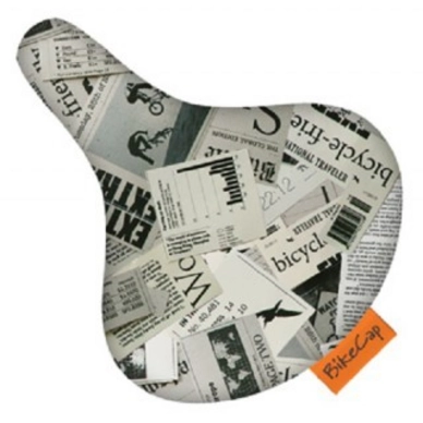 Zadelhoes Bikecap New News