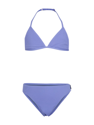 Bikini Brunotti Girls Laudina-Honeycomb Jewel