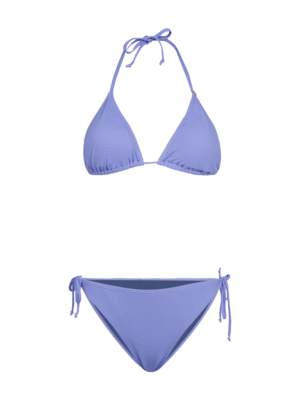 Bikini Brunotti Women Lolly-Honeycomb Jewel