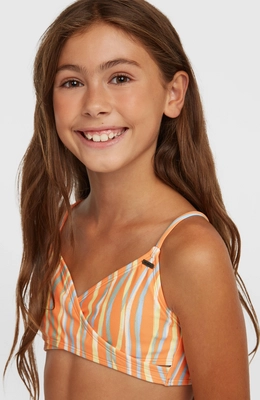 5---3800095_32548_2_MODEL_486