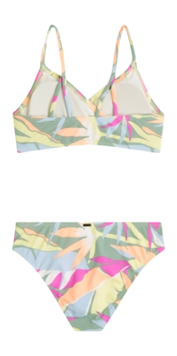 2---3800095_36104_11_PACK_466