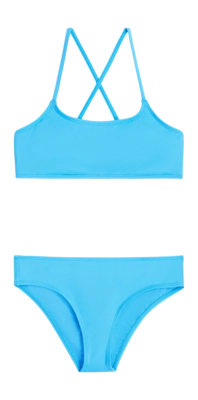 Bikini O'Neill Girls Essentials Bralette Daydreaming Comfort fit