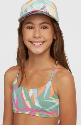 5---3800097_36104_2_MODEL_981