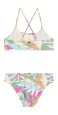 2---3800097_36104_11_PACK_946