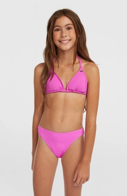 4---3800098_14532_1__MODEL_155