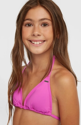 6---3800098_14532_2_MODEL_749