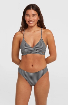 2---1800403_39149_1__MODEL_288