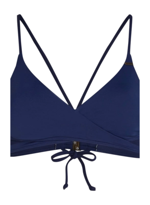 N1800011_15022_12_PACK_1998bf9c-585c-42ef-a3e1-0a6314ab7060