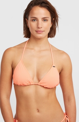 5---1800414_12535_2_MODEL_607
