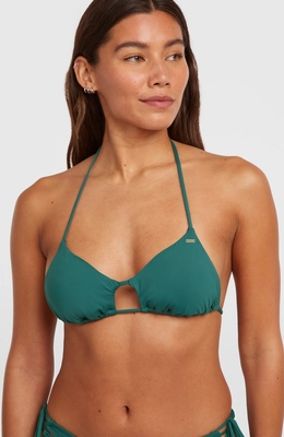 3---1800408_15097_2_MODEL_936