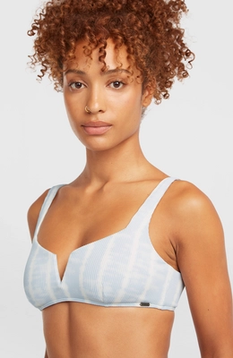 4---1800398_35209_2_MODEL_463