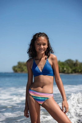 Protest_S26_P_S_Girls_Tahiti_12