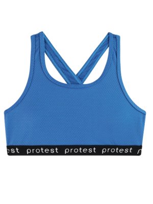 3---7917800_909_detail