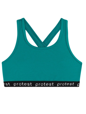 3---7917800_662_detail