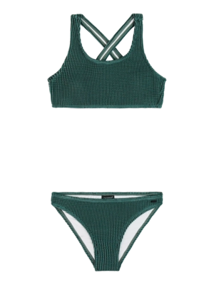 Bikini Protest Girls PRTLovely JR Bralette Laurelgreen Regular Fit