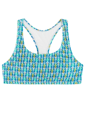 3---72961010_909_detail